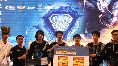 源再分配的 源再分配的